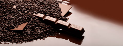 Rausch Black Friday – Bis zu 25% Gutschein auf ausgewählte Produkte