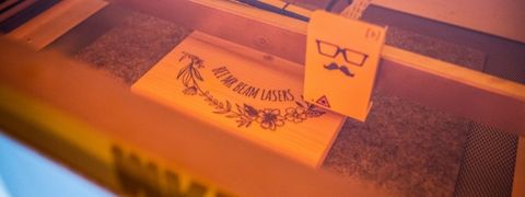 Mr Beam Angebot: 15% Rabatt auf viele Produkte