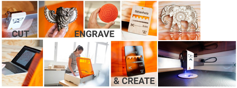 Mr Beam Gutschein – 250 € Rabatt ab 2.000 € Bestellwert