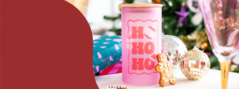 Black Week: 33% Rabatt mit dem smartphoto Gutscheincode