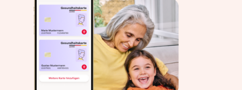 Shop Apotheke Deal: Bis zu 20€ E-Rezept-Rabatt je Medikament