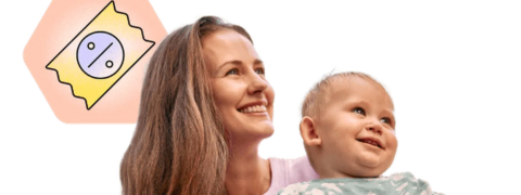 Shop Apotheke Coupon: 5% Rabatt für jede Premium-Bewertung