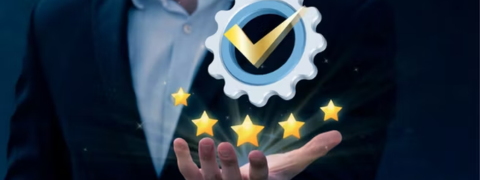 Scheppach Aktionscode: 10% Ermäßigung für Premiumkunden