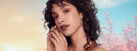 Yves Rocher Angebot: Exklusive Discovery Kits mit bis zu 36% Rabatt