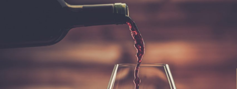 Gratis Grauburgunder zur Bestellung mit dem Weinfreunde Gutschein