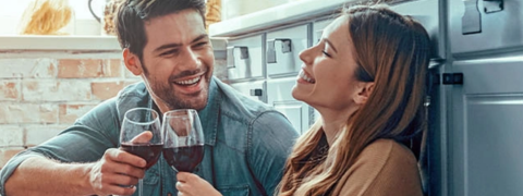 3. Advent Weinfreunde Gutschein: Gratis Primitivo ab 65€