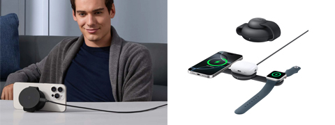 15€ tink Gutschein auf Anker Produkte