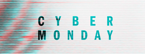 Cyber Monday: Bis zu 60% + 20% adidas Gutschein auf ausgewählte Artikel