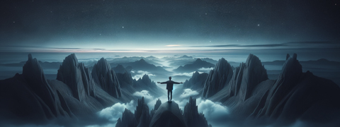 Black Week Angebot - 84% Rabatt auf 4Netplayers Gaming Server