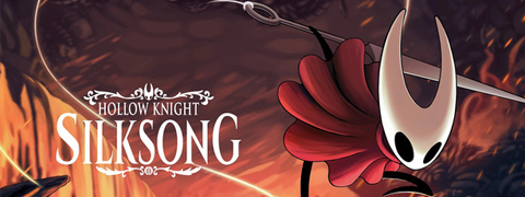 Hollow Knight Silksong für PC 6% Instant Gaming!