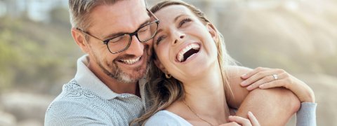 Premium Angebote: Mit dem Parship Gutschein 20% Rabatt sichern