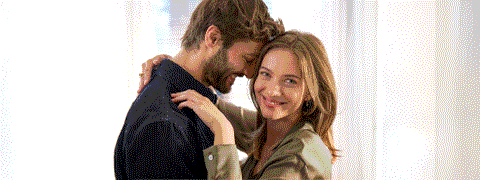 ElitePartner Rabatte: 20% Gutschein für eine Premium-Mitgliedschaft