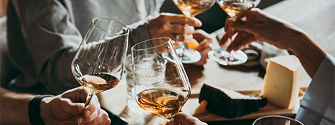 Ludwig von Kapff Angebote für die Festtage mit bis zu 50% Rabatt