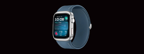 Die Watch D2 mit 10%HUAWEI Rabattcode kaufen