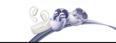 HUAWEI Gutschein: 10% Rabatt auf HUAWEI Audio