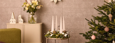 12% Blume2000 Rabattcode sichern