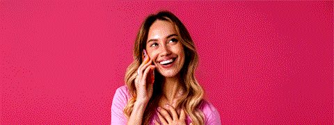 Tchibo Angebot: Jahrespaket S mit 30 GB für nur 59,99 € statt 69,99 €