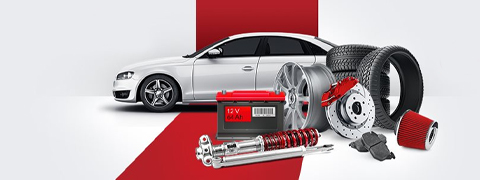 5€ Motointegrator Gutschein auf Ersatzteile