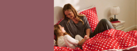 Bonprix Gutschein: 10% Rabatt für Newsletter-Anmeldung