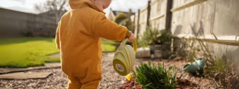 DeubaXXL Gutschein: Kostenloser Versand 