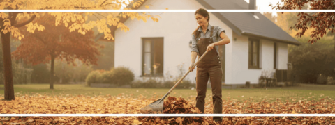 DeubaXXL SALE: Bis zu 25% Rabatt auf die Abteilung Garten