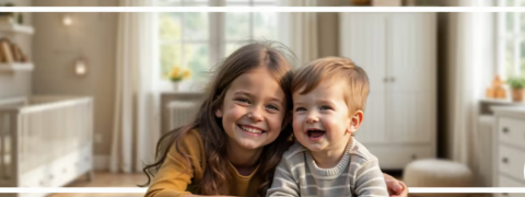 DeubaXXL SALE: Bis zu 27% Rabatt auf Abteilung Kind & Baby