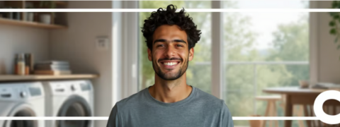 DeubaXXL SALE: Bis zu 44% Rabatt in der Abteilung Haushalt