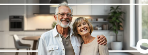 DeubaXXL SALE: Bis zu 50% Rabatt auf Möbel & Wohnen