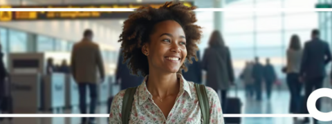 DeubaXXL SALE: Bis zu 45% Rabatt in Sport & Freizeit