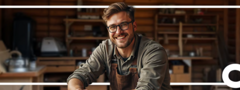 Heimwerker-Rabatte: Bis zu 39% Sparen bei DeubaXXL SALE