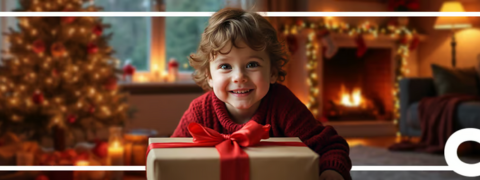 DeubaXXL SALE: Bis zu 20% Rabatt auf Weihnachtsartikel