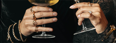 20% Brandfield Rabatt ab 400€