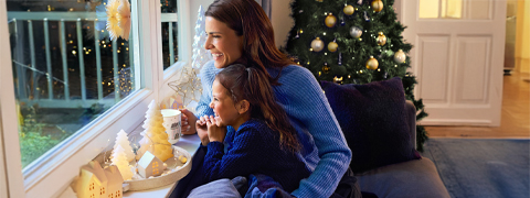 Tchibo Angebote im %-Shop Advent-Sale bis zu 40% Rabatt