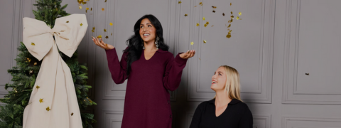 Ulla Popken Gutschein: 15% Rabatt auf alles!