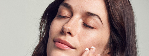 asambeauty Gutschein: Spare 26% auf den Einkauf!