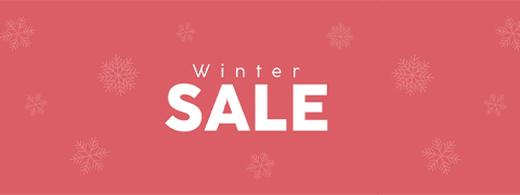 Im BRAX Sale bis zu 50% Rabatt