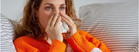 Shop Apotheke Gutschein: 45% Rabatt auf Nasenspray