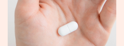 Shop Apotheke Coupon: 60% Rabatt auf Ibuprofen