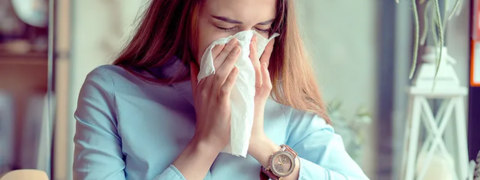 Shop Apotheke Gutschein: 34% Rabatt auf ASPIRIN® Complex