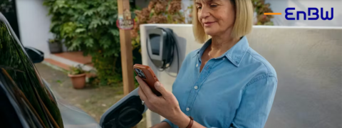 OBI Gutschein: Bis zu 350€ Sofortbonus mit EnBW Strom 