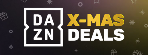 Bis zu 60% Rabatt auf DAZN Monatsabos mit der OBI Aktion