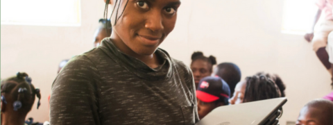 HP Gutschein: 15% Rabatt erhalten durch Trade-In