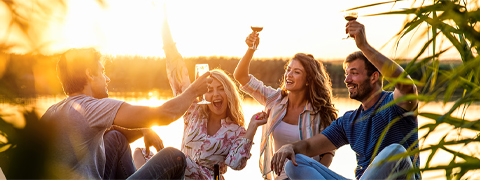 Dry January: 10% Weinfreunde Gutschein auf alkoholfreie Weine!