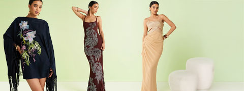 20% ASOS Rabattcode auf 1000e Styles