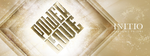 Notino Sonderangebot: Gratis Initio Parfums Privés Geschenk