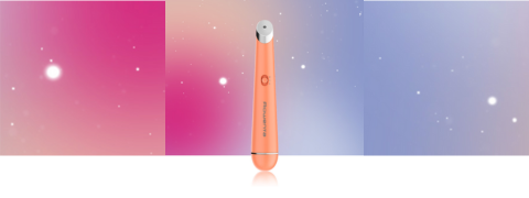 Notino Coupon: Gratis Massagegerät von Rowenta als Geschenk