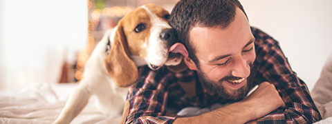 20% Pets Deli Rabattcode für deine erste Bestellung