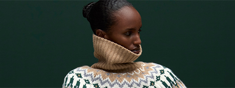 BOGNER Sale: Bis zu 25% Rabatt auf ausgewählte Styles!