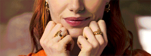 SALE: 25% CHRIST Gutschein EXTRA auf Highlights