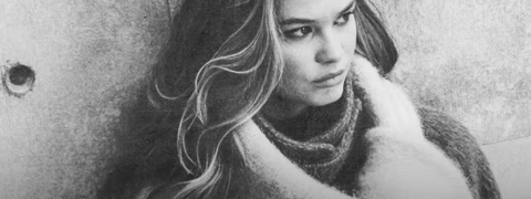 ASOS Winter Sale: starke Rabatte auf viele Artikel